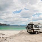 europe-road-trip-ultimate-uk-road-trip
