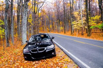 european-travel-tips-getting-the-best-deals-on-car-rental-in-europe-auto-europe