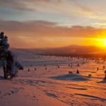family-friendly-christmas-travel-destinations-europe-finland-santaland-auto-europe
