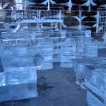 family-friendly-christmas-travel-destinations-europe-sweden-ice-hotel-auto-europe