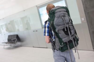 gapyear The Gap Year