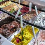 Gelato