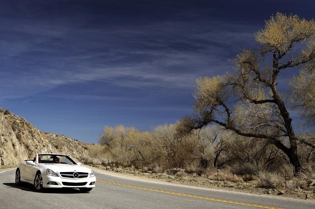 Best Luxury Car Rental Price 