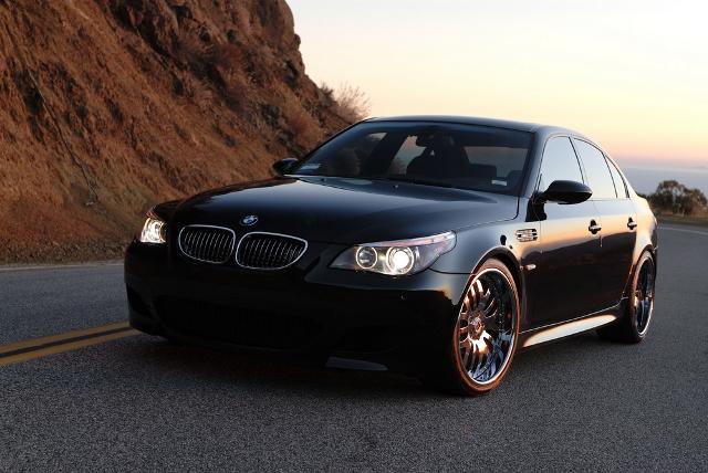 Rent a Sports Car