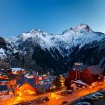 insider-s-guide-to-the-best-apres-ski-resorts-in-france-les-deux-alpes-auto-europe