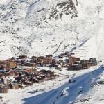 insider-s-guide-to-the-best-apres-ski-resorts-in-france-val-thorens-auto-europe