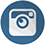 Connect with Instagram