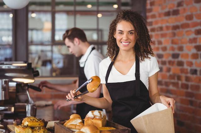 Jobs Equal Rental Opportunity