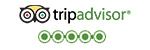 June 2016 Trip Advisor Rating June 2016 Trip Advisor Rating