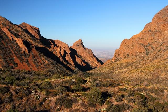 lesser-known-national-parks-big-bend-national-park-auto-europe
