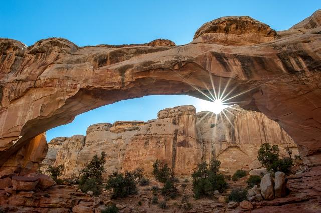 lesser-known-national-parks-capitol-reef-national-park-auto-europe