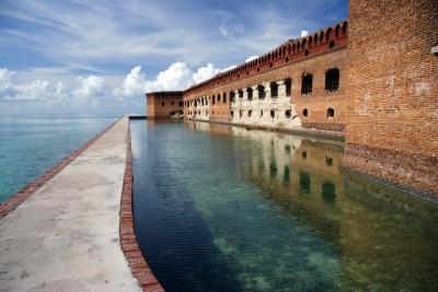 lesser-known-national-parks-dry-tortugas-national-park-auto-europe