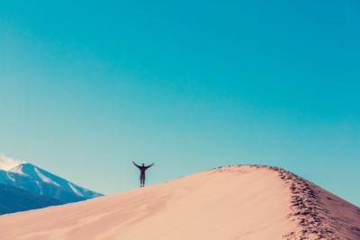 lesser-known-national-parks-great-sand-dunes-national-park-auto-europe