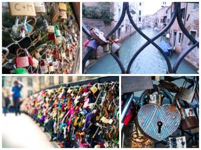 lovelockcollage3