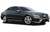 Mercedes Benz E Class Mercedes Benz E Class