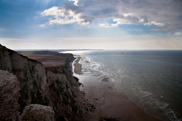 Nord Pas-de-Calais