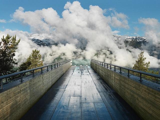norway