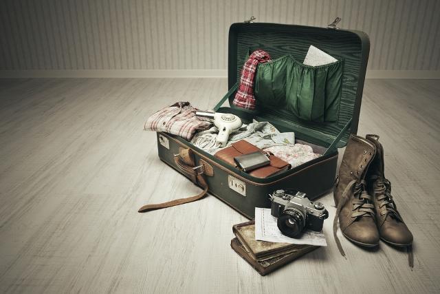 off-season-travel-tips-packing-auto-europe