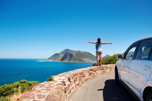off-season-travel-tips-travel-deals-auto-europe