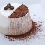 Panna Cotta