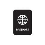 Official Passport Application Forms
