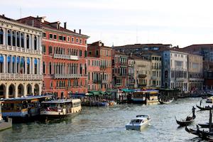 Rialto Market