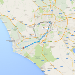 Rome to Ostia Antica Day Trip