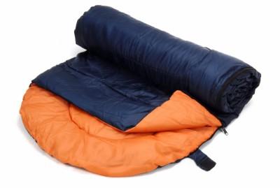 Sleeping Bags