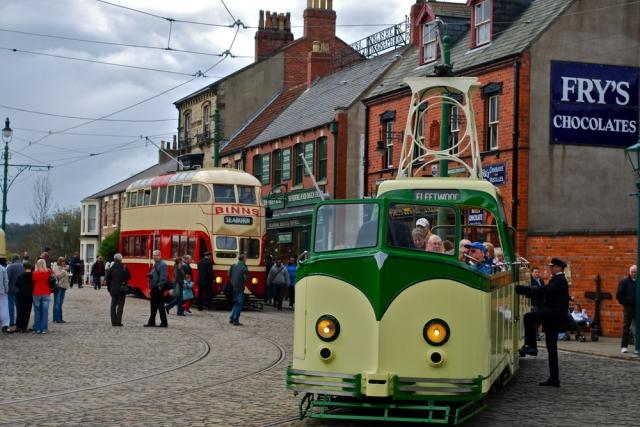 Sunderland, England