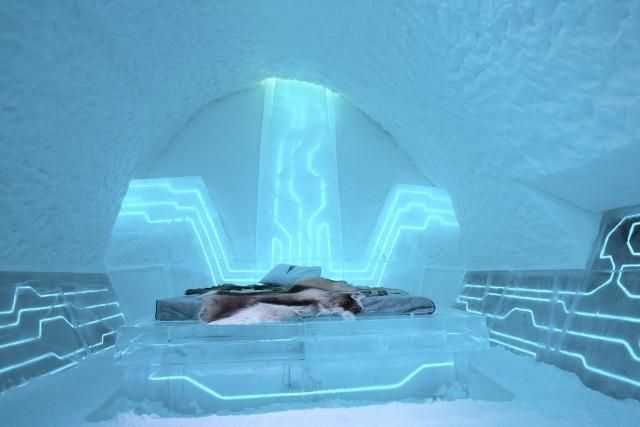 sweden-s-ice-hotel-annonces-annual-re-opening-news-auto-europe