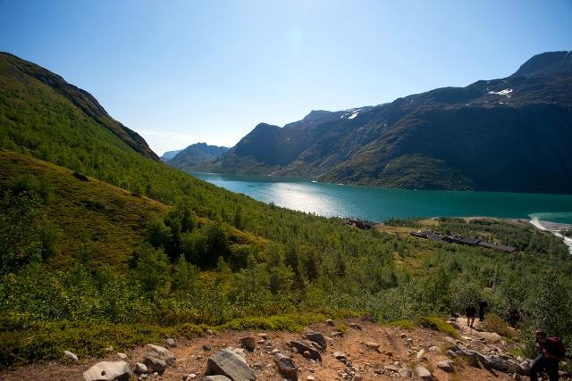 Oskar Orsag / Shutterstock.com