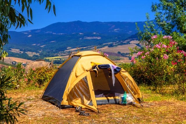 the-best-camping-in-europe-cala-llevado-spain-auto-europe