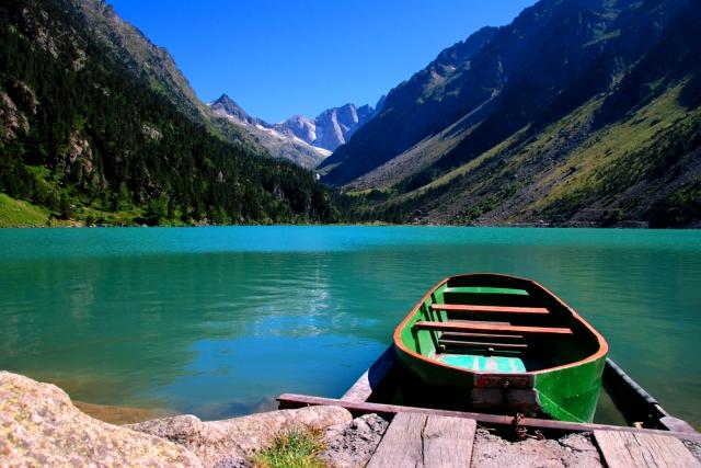 the-best-camping-in-europe-country-camping-france-auto-europe