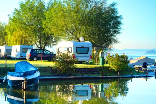 the-best-camping-in-europe-riva-di-ugento-italy-auto-europe