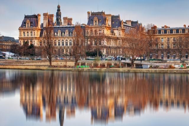 the-best-neighborhoods-to-stay-in-paris-3-rd-4-th-arrondissement-auto-europe