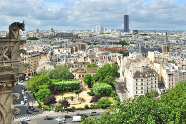 the-best-neighborhoods-to-stay-in-paris-6-th-arrondissement-auto-europe
