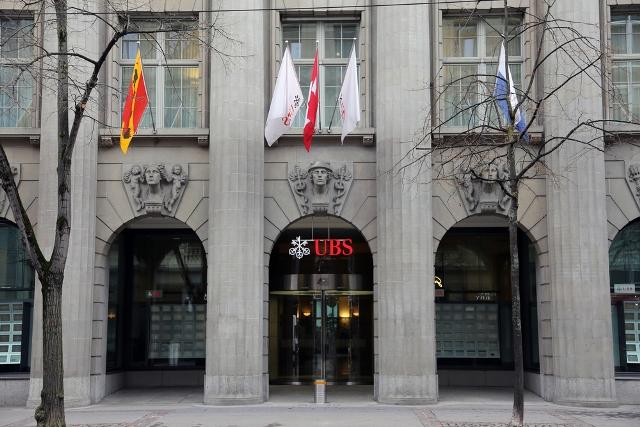 bahnhofstrasse-zurich