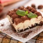 tiramisu-dessert-in-italy