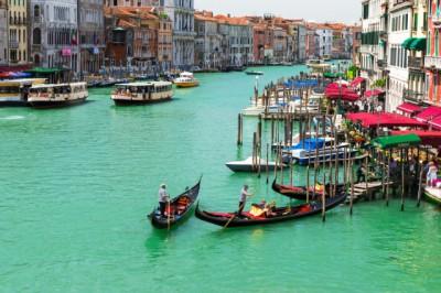 venice-carnival-2015-a-history-of-masks-when-to-visit-auto-europe
