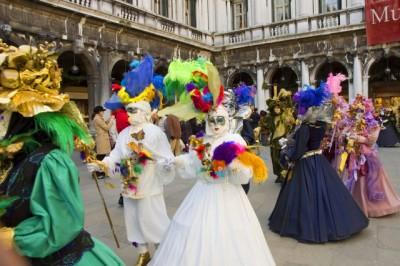 venice-carnival-2015-a-history-of-masks-where-to-see-auto-europe