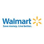 Walmart Logo
