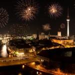 car rental berlin