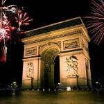 car rental paris