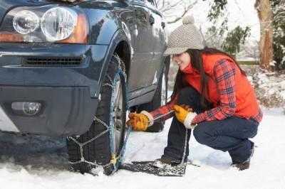 winter-driving-safety-exploring-europe-by-car-snow-chains-auto-europe