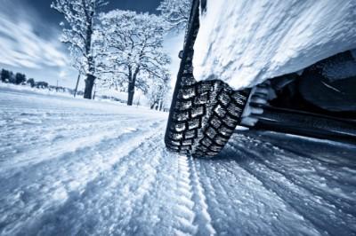 winter-driving-safety-exploring-europe-by-car-winter-tires-auto-europe