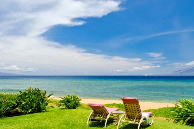 Rent a Car Sanibel Island Florida