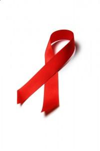 World Aids Awareness Day, December 1, 2012