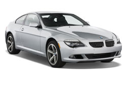 BMW 5 Series Rental BMW 5 Series Rental