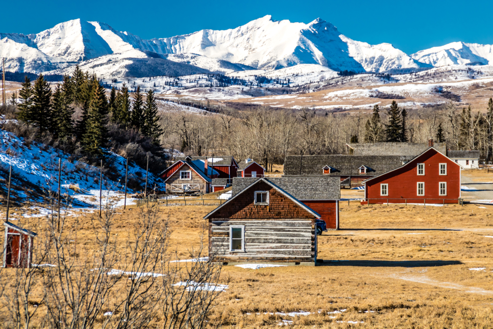 Bar-U-Ranch-Out-Buildings