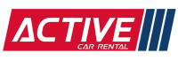 ACTIVE Car Rental Exclusive Offer